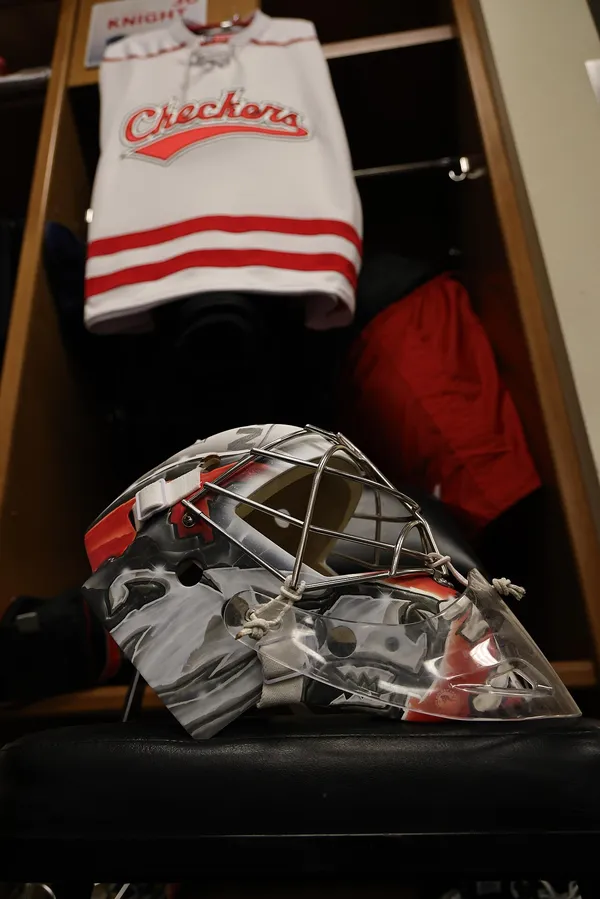 ����: Roster