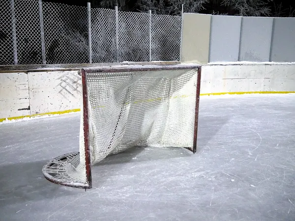 ����: �����,� ������� ��� 06 Nhl ��� ������� �� ������?