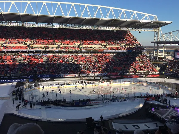 Тема: модификация nhl 11 для nhl 05