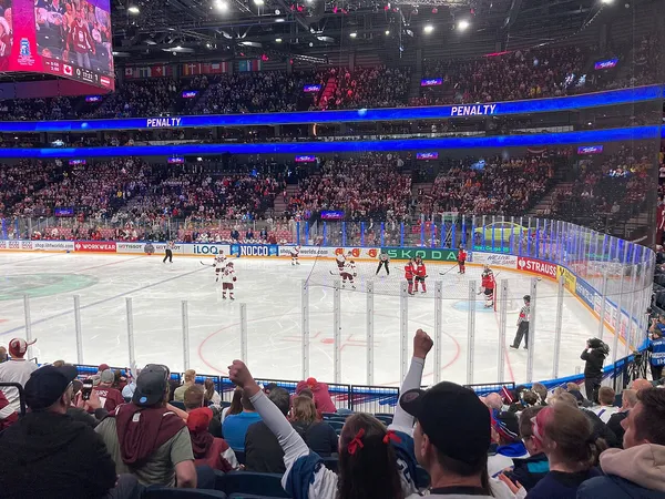 ����: ����� �� 4 �����!?