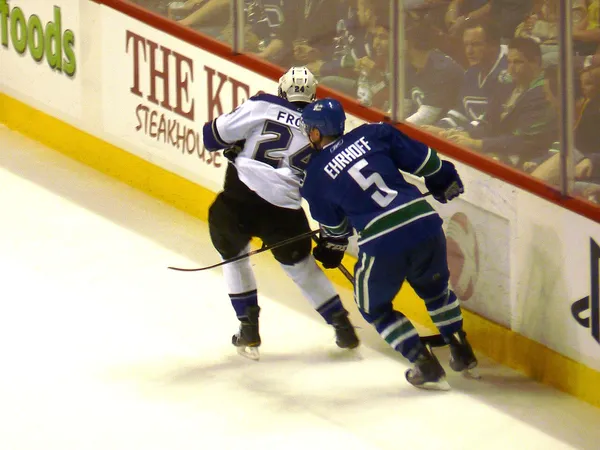 ����: San Jose "SHARKS"