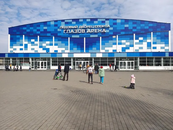 ����: ������ ���