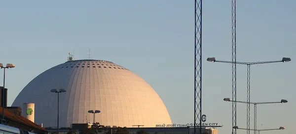 ����: �� �������� ��� ����������