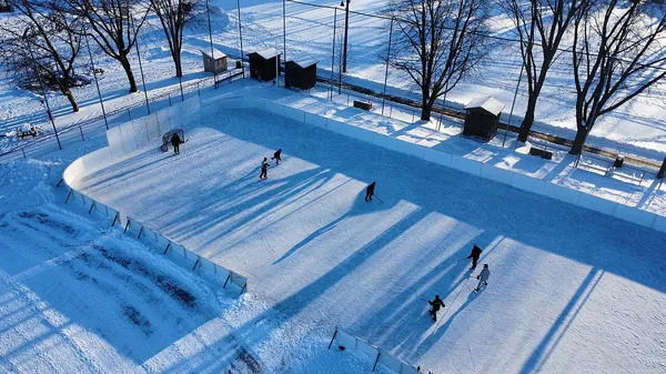 ����: ����������� �������� Nhl06