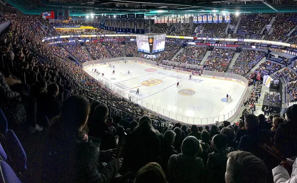 ����: ���� � �����