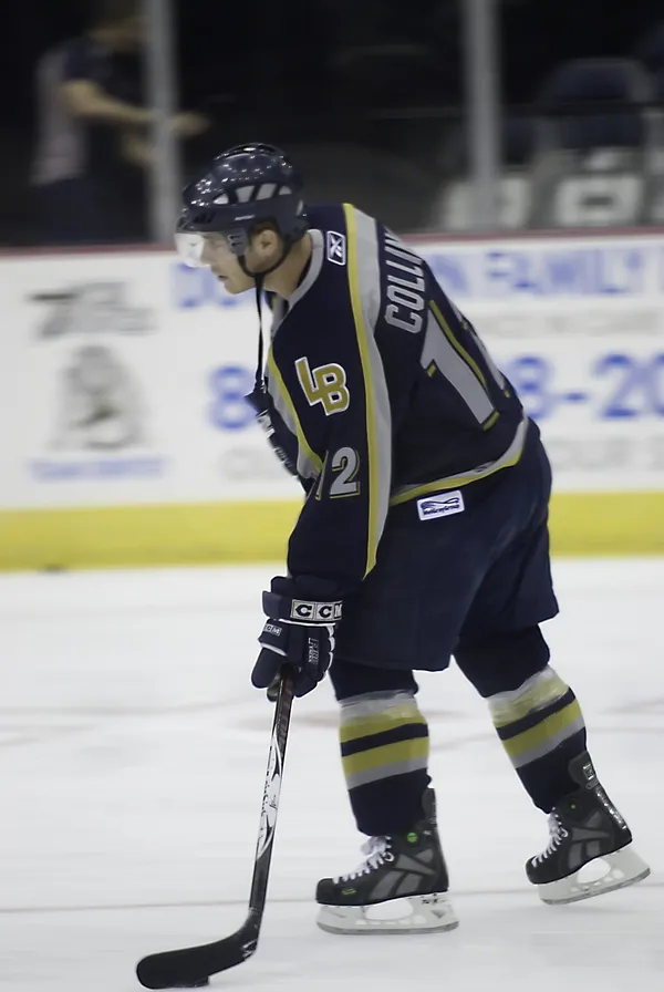����: Unreal Hockey Project - ���� � �����������.