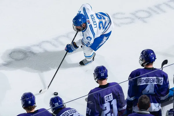 ����: VHL-mod' 07. ������ ������!