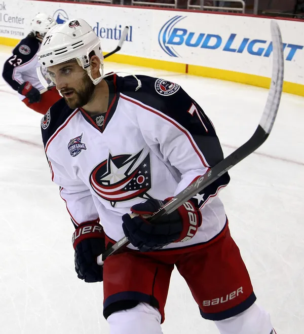����: VHL-mod' 07. ������ ������!