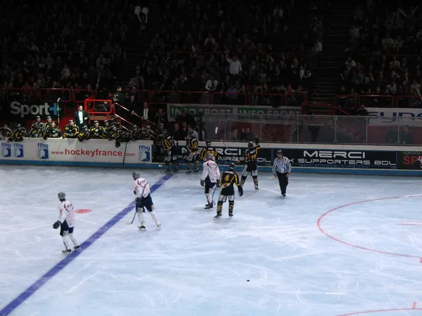 ����: VHL-mod' 07. ������ ������!