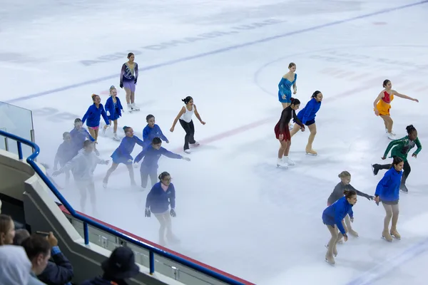 ����: VHL-mod' 07. ������ ������!