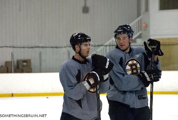 Тема: Crosby RbK