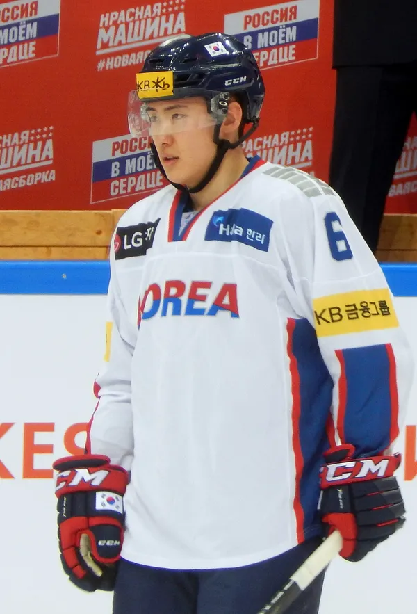 Тема: Unreal Hockey Project - Идеи и предложения.