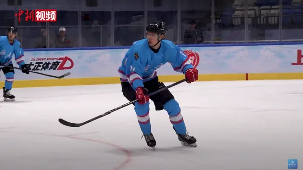 ��������������� ����� NHL 09