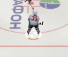 �������� ����������!!!-nhl2.gif