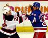 �� ����� ������� � NHL07 �� �������?-fight.jpg