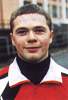 Rus Bandy Mod 08-morokov.jpg