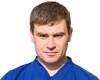 Rus Bandy Mod 08-kosinchuk-game-.jpg