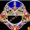 Fantasy Mask-mask-cska.jpg