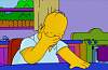 ����������� NHL 2013-2014-homer-simpson-facepalm_21053133_orig_.jpeg