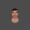 �����-���� Avangard55region-90a5178b5051.jpg