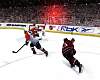 Ростер на сезон 2014-15 NHL лиги-rhl13-2014-09-03-20-49-51-93-kopiya.jpg