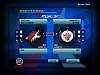 ������ �� ����� 2014-15 NHL ����-nhl2009-2014-09-15-15-29-30-82.jpg