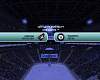������ �� ����� 2014-15 NHL ����-nhl2009-2014-09-15-15-29-44-57.jpg