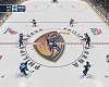 ������ �� ����� 2014-15 NHL ����-nhl2009-2014-09-15-15-29-59-42.jpg