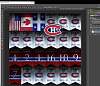 NHL 2K 11 PC ?-695810bdcb54.jpg