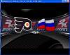 NHL 2K 11 PC ?-aa.jpg