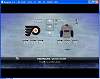 NHL 2K 11 PC ?-auu.jpg