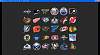 NHL 2K 11 PC ?-vapav.jpg