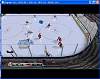 NHL 2K 11 PC ?-erkerek.jpg