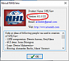 ����������� NHL View 09.-a930251100cc.png