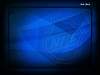 ������ NHL 09. ������� � ����������-nhl2009-2019-10-05-12-36-33-34.jpg