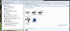 ������! �� ���� ��� 09- ��� ��� 16.-skrinshot-18-12-2020-213303.png