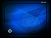 �������� ����-nhl-2009-screenshot-2024.12.19-00.42.25.24.png