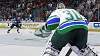 NHL 09 [Exclusive Information]-russia1-1-.jpg