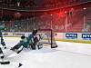 �� � �������� � NHL!-cloutier.jpg