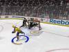 �� � �������� � NHL!-giguere.jpg