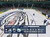 ������ �� NHL 09-untitled.jpg