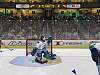 �� � �������� � NHL!-luongo.jpg