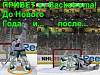 �� � �������� � NHL!-backstrom-privet-.jpg