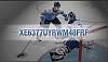 Nhl09 Third Jersey Code-kod.jpg