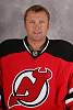 ������-brodeur_hs.jpg