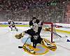�� � �������� � NHL!-garon.jpg