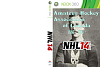 ��� 14 ��� �������-������ �����-oblozhka-nhl-14-ahac-1886-1897.png