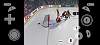 NHL 06 (GameCube)! NHL 09 (PS2)! � �� ��� - �� ANDROID!-screenshot_20220606_095721.jpg
