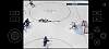NHL 06 (GameCube)! NHL 09 (PS2)! � �� ��� - �� ANDROID!-screenshot_20220606_100027.jpg