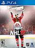 NHL 15 �� ��!-nhl-16.jpg
